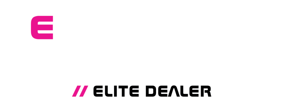 CPED-ST.-JAMES-Logo-Black