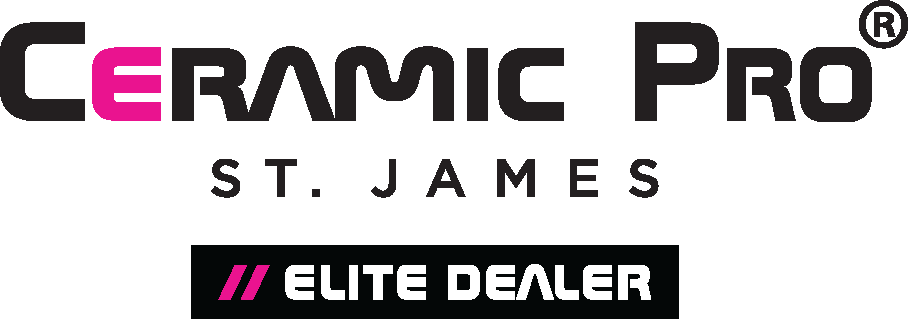 CPED-ST.-JAMES-Logo-White