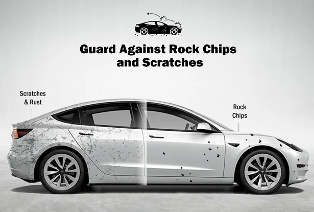 Guard-Against-Rock-Chips-and-Scratches