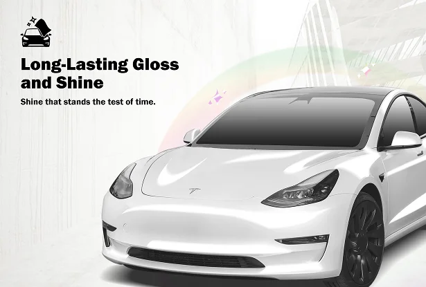 Long-Lasting-Gloss-and-Shine