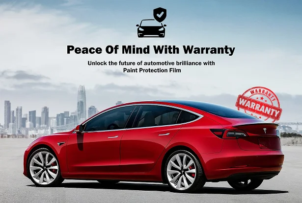 Peace-Of-Mind-With-Warranty