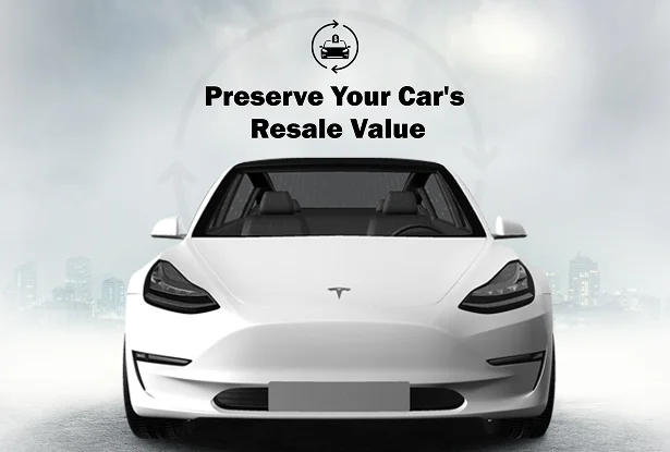 Preserve-Your-Cars-Resale-Value