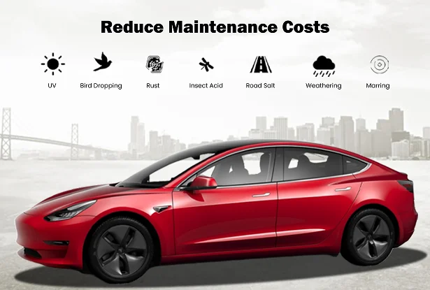Reduce-Maintenance-Costs