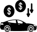 cost-ic