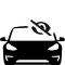 less-eyestrain