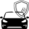 mirror scratch and swirl resistance ic