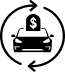 value-ic