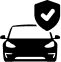warranty-ic