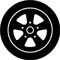 wheel-ic
