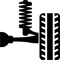 wheel2-ic