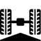wheel3-ic
