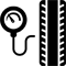wheel4-ic