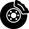 wheel5-ic