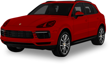 Car Image(1)