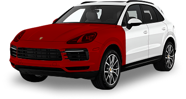Car Image(3)