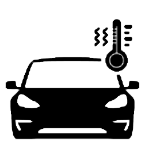 Untitled design
