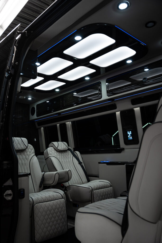ceramic-pro-babylon-ambient-lighting