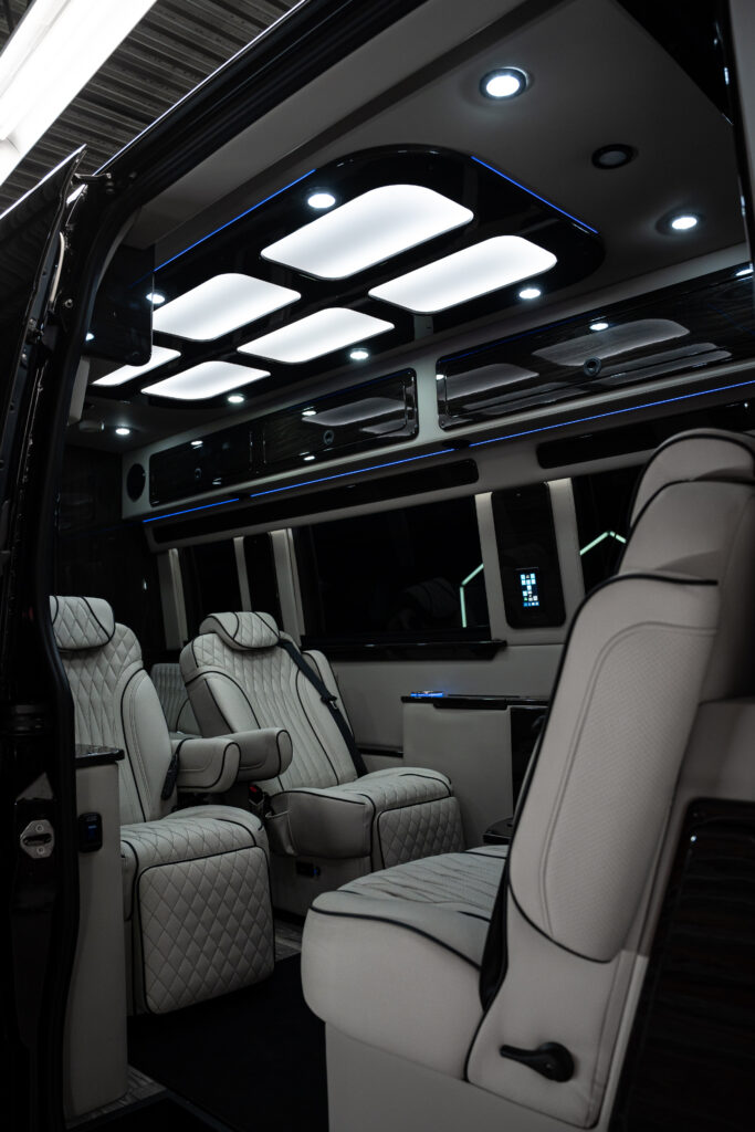 ceramic-pro-babylon-ambient-lighting