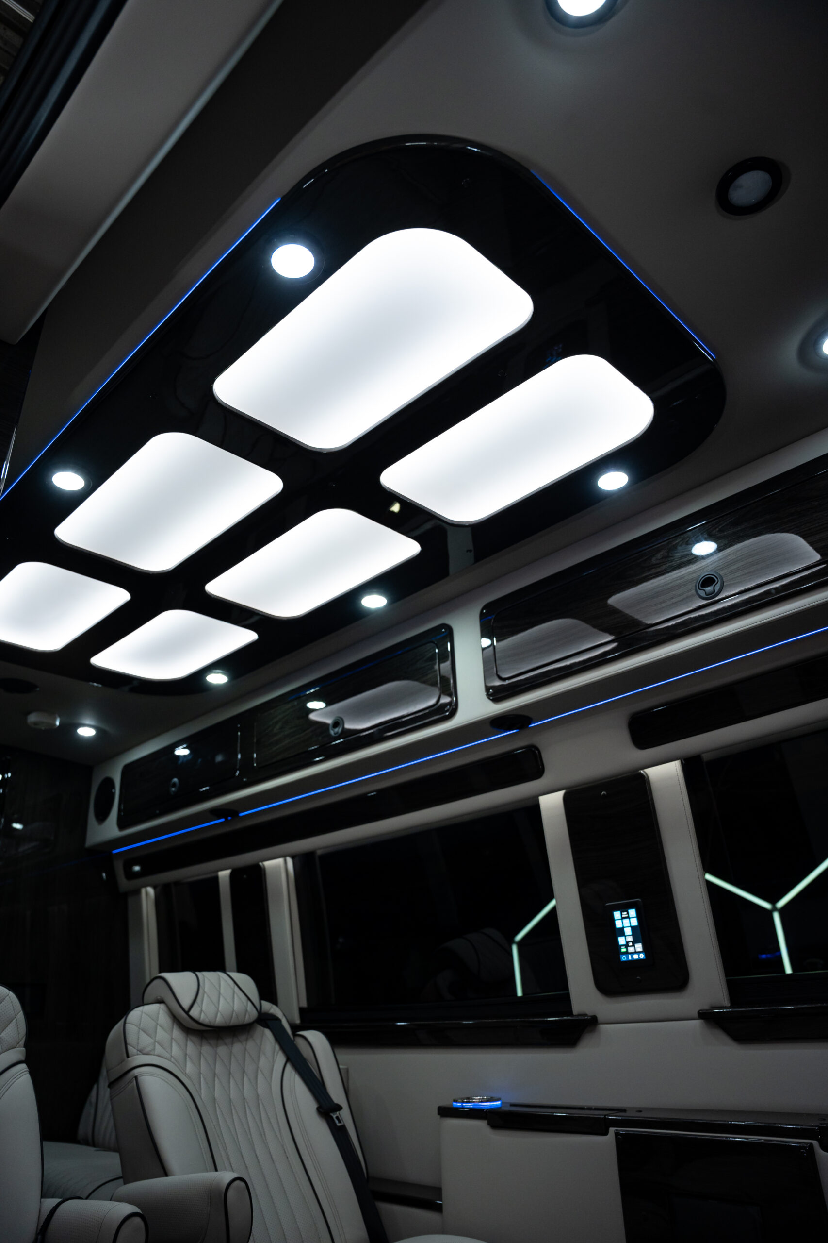 ceramic-pro-babylon-ambient-lighting