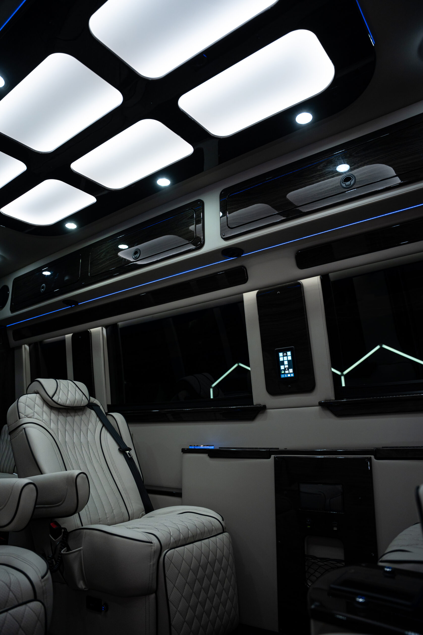 ceramic-pro-babylon-ambient-lighting