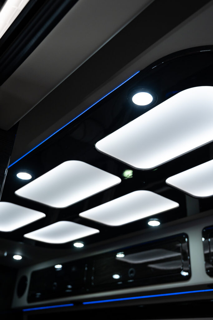 ceramic-pro-babylon-ambient-lighting