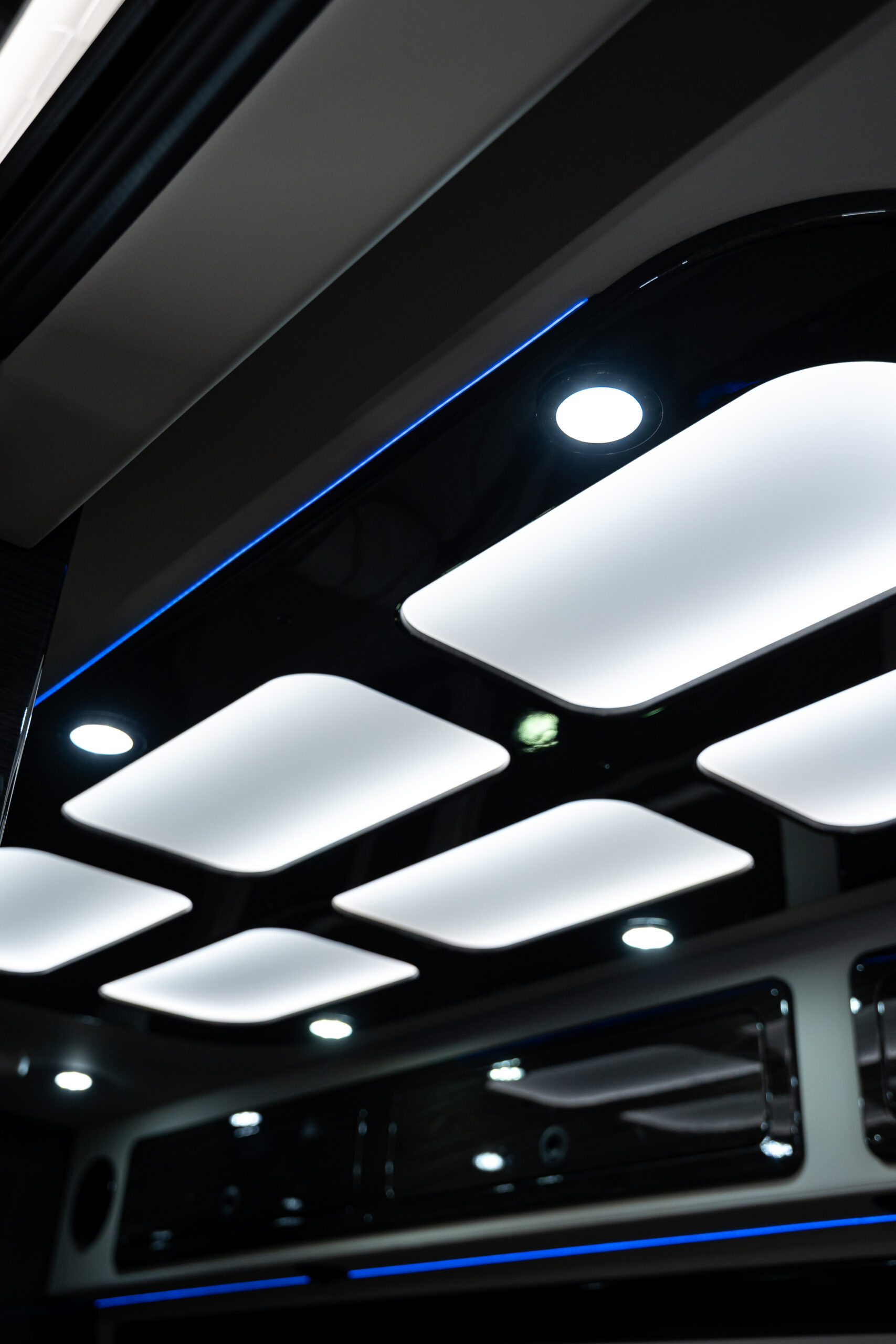 ceramic-pro-babylon-ambient-lighting