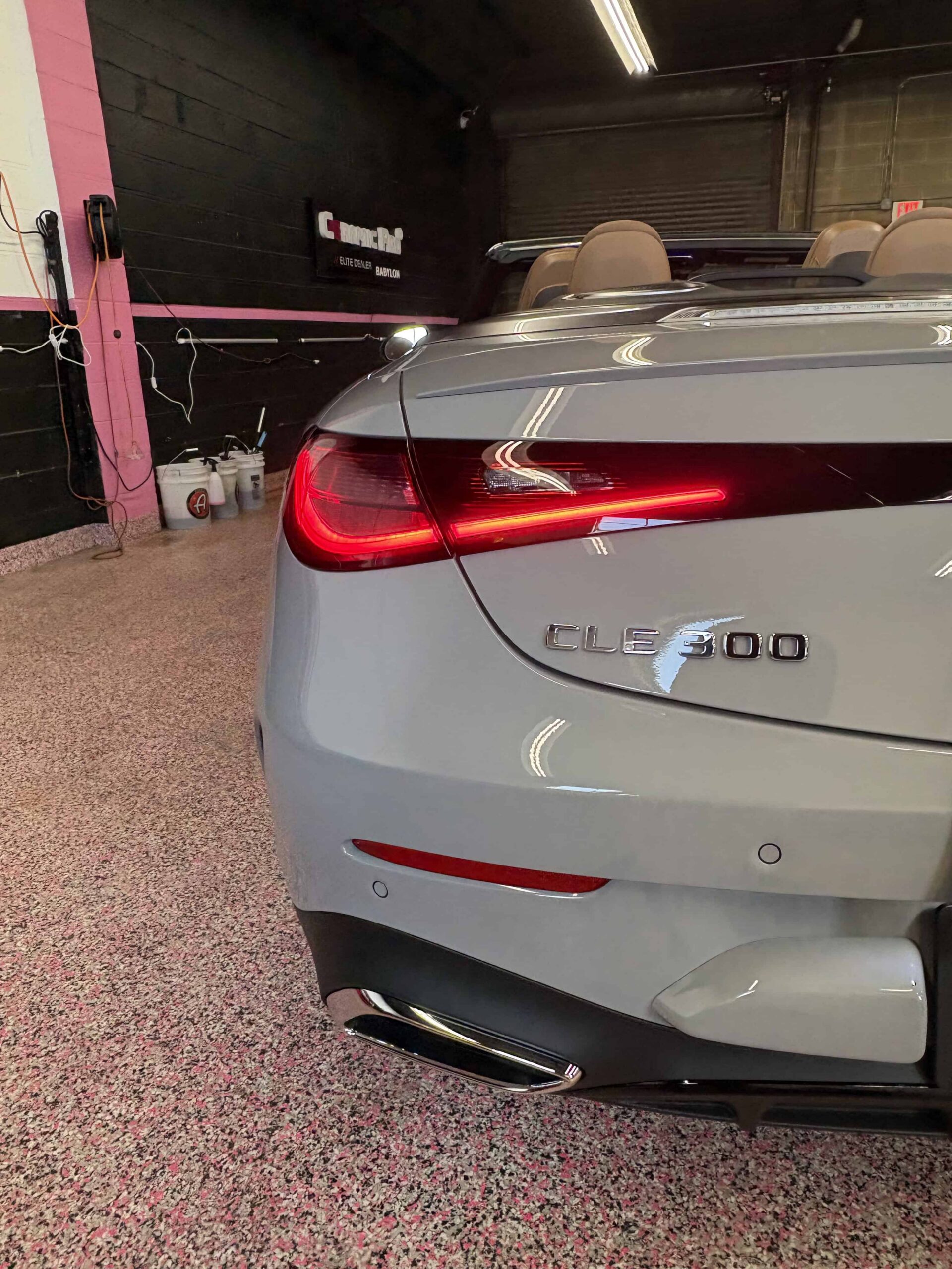 ceramic-pro-babylon-ceramic-coating