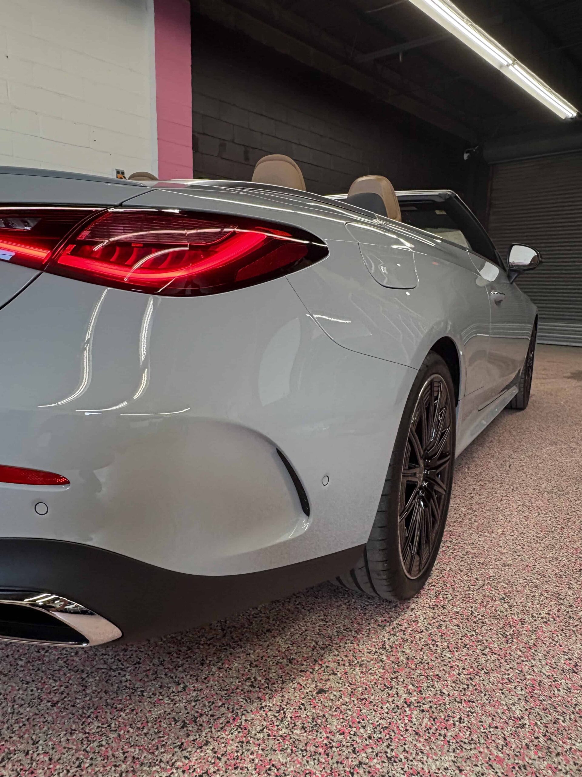 ceramic-pro-babylon-ceramic-coating