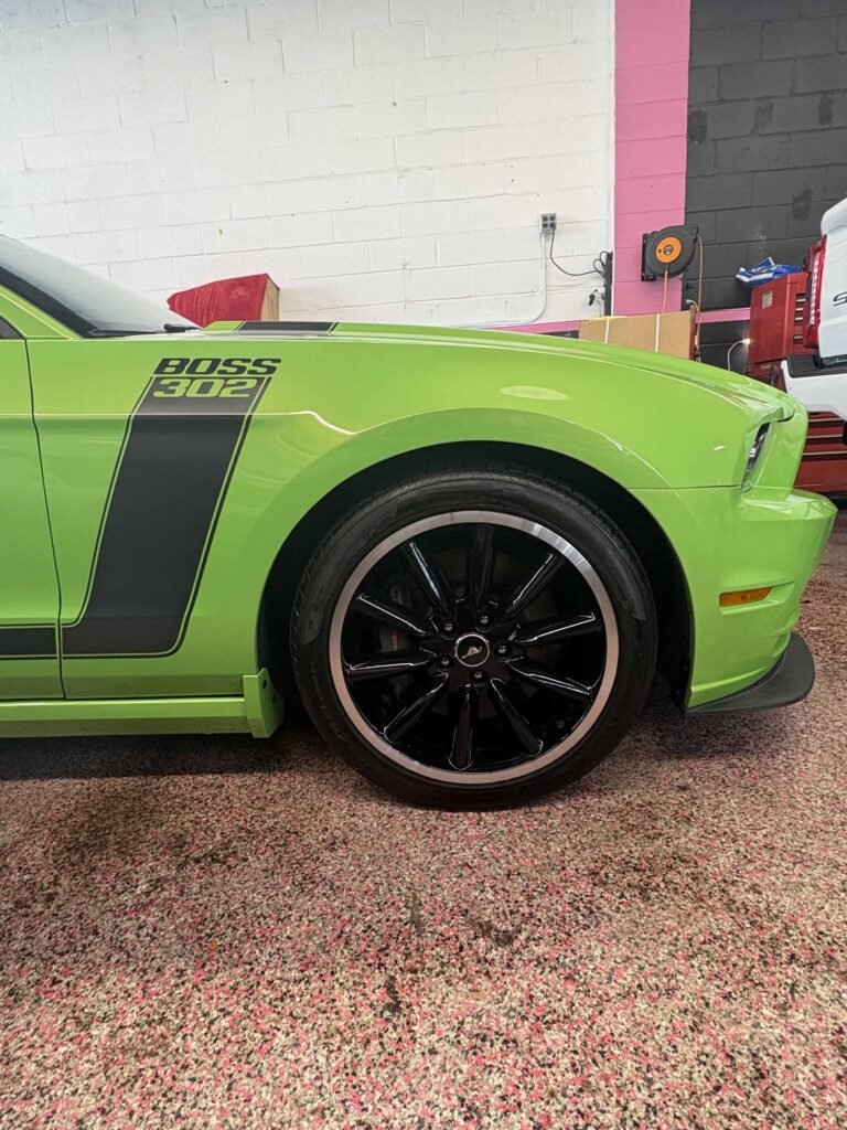 ceramic-pro-babylon-ceramic-coating