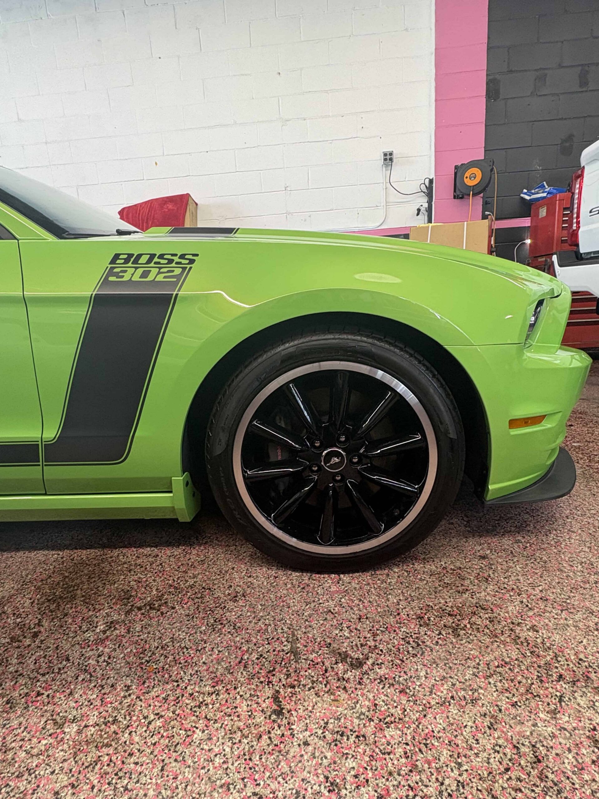 ceramic-pro-babylon-ceramic-coating