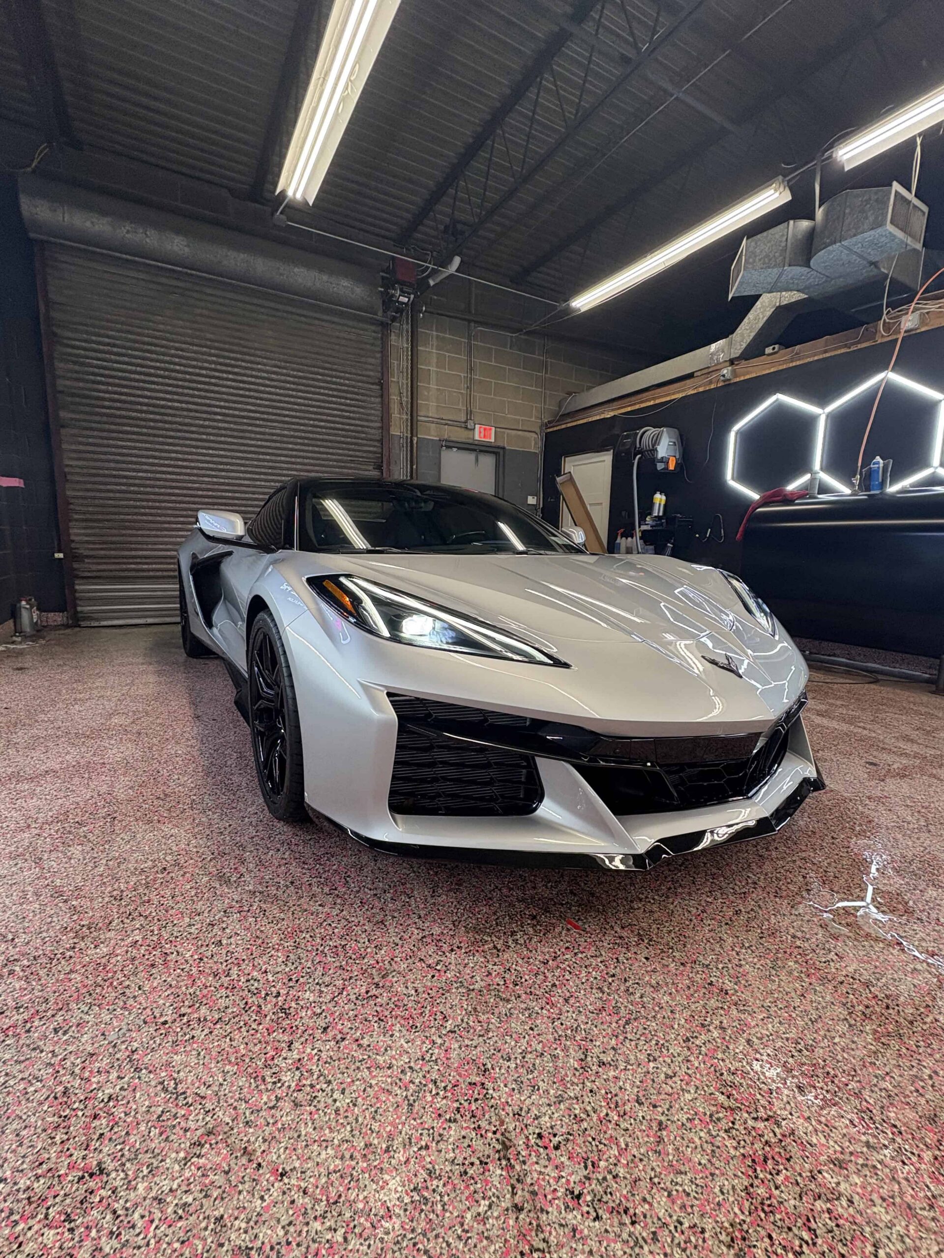 ceramic-pro-babylon-ceramic-coating