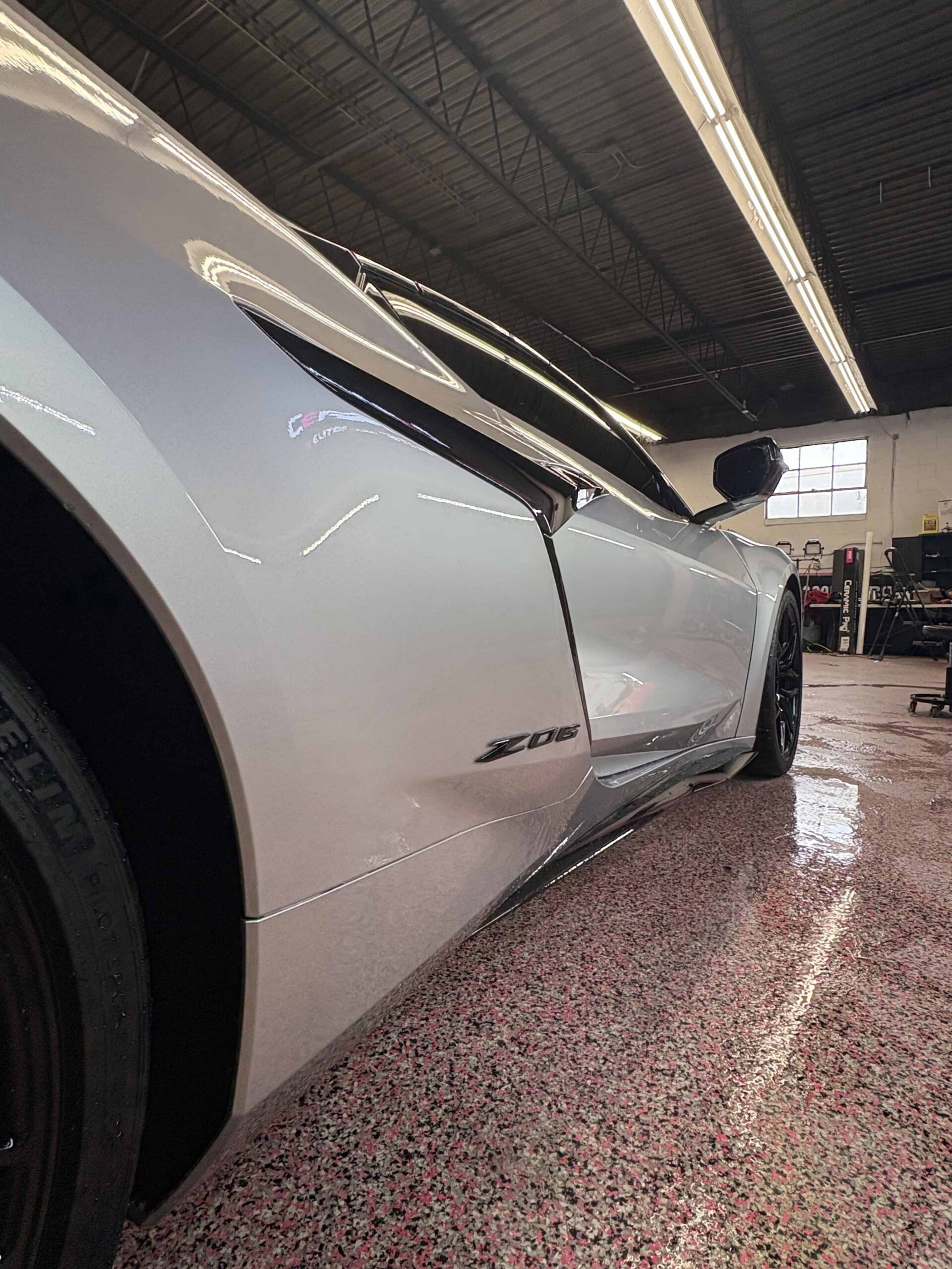 ceramic-pro-babylon-ceramic-coating
