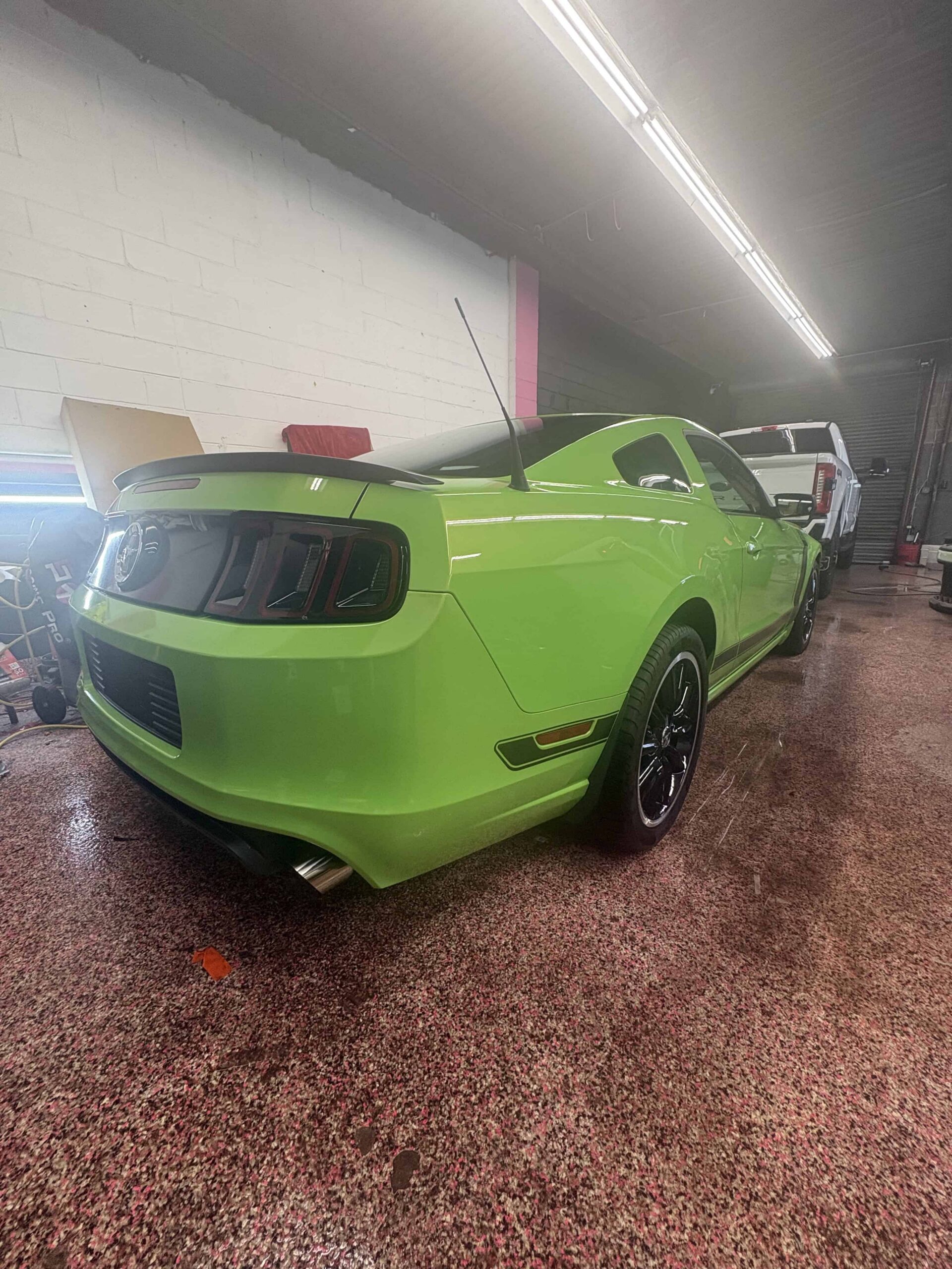 ceramic-pro-babylon-ceramic-coating