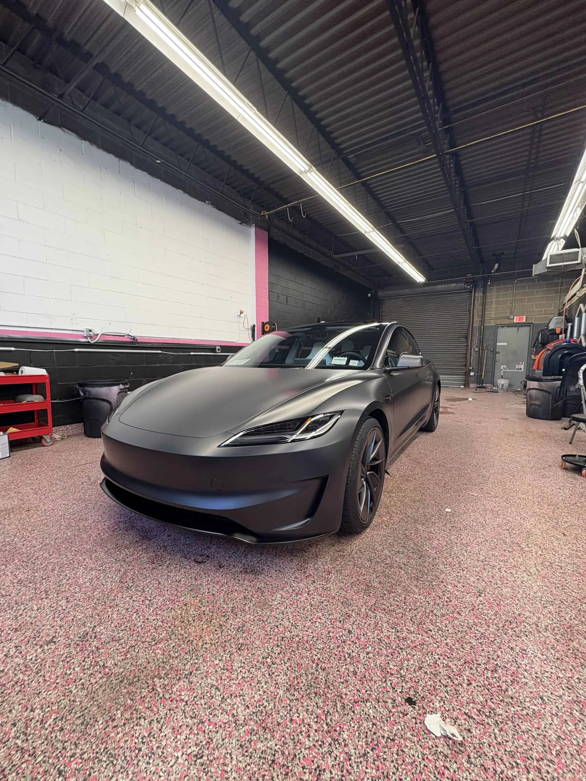 ceramic-pro-babylon-matte-ppf