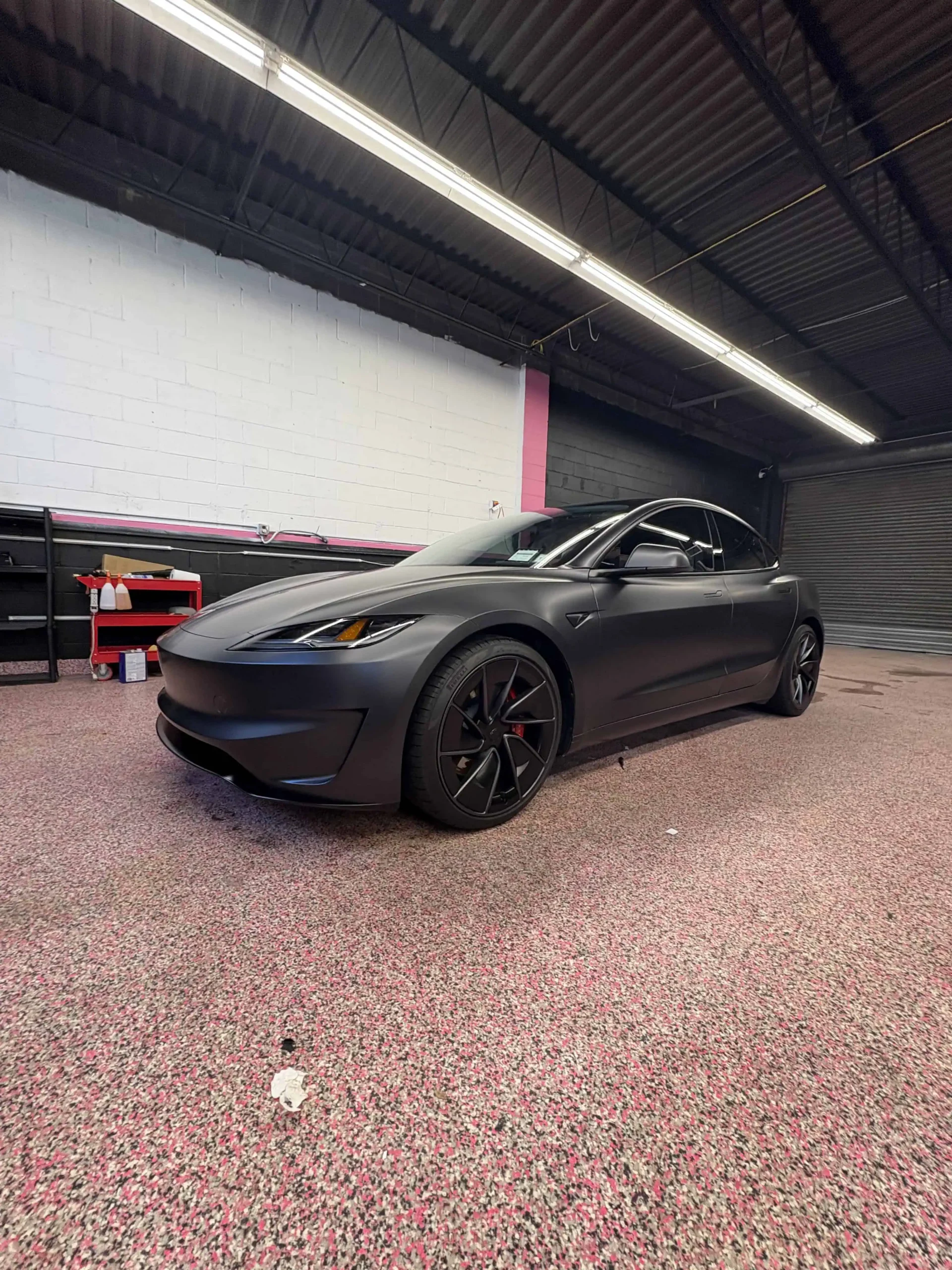 ceramic-pro-babylon-matte-ppf