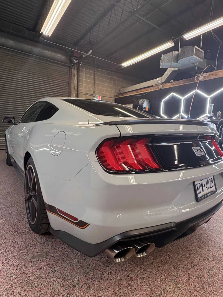 ceramic-pro-babylon-paint-protection-film