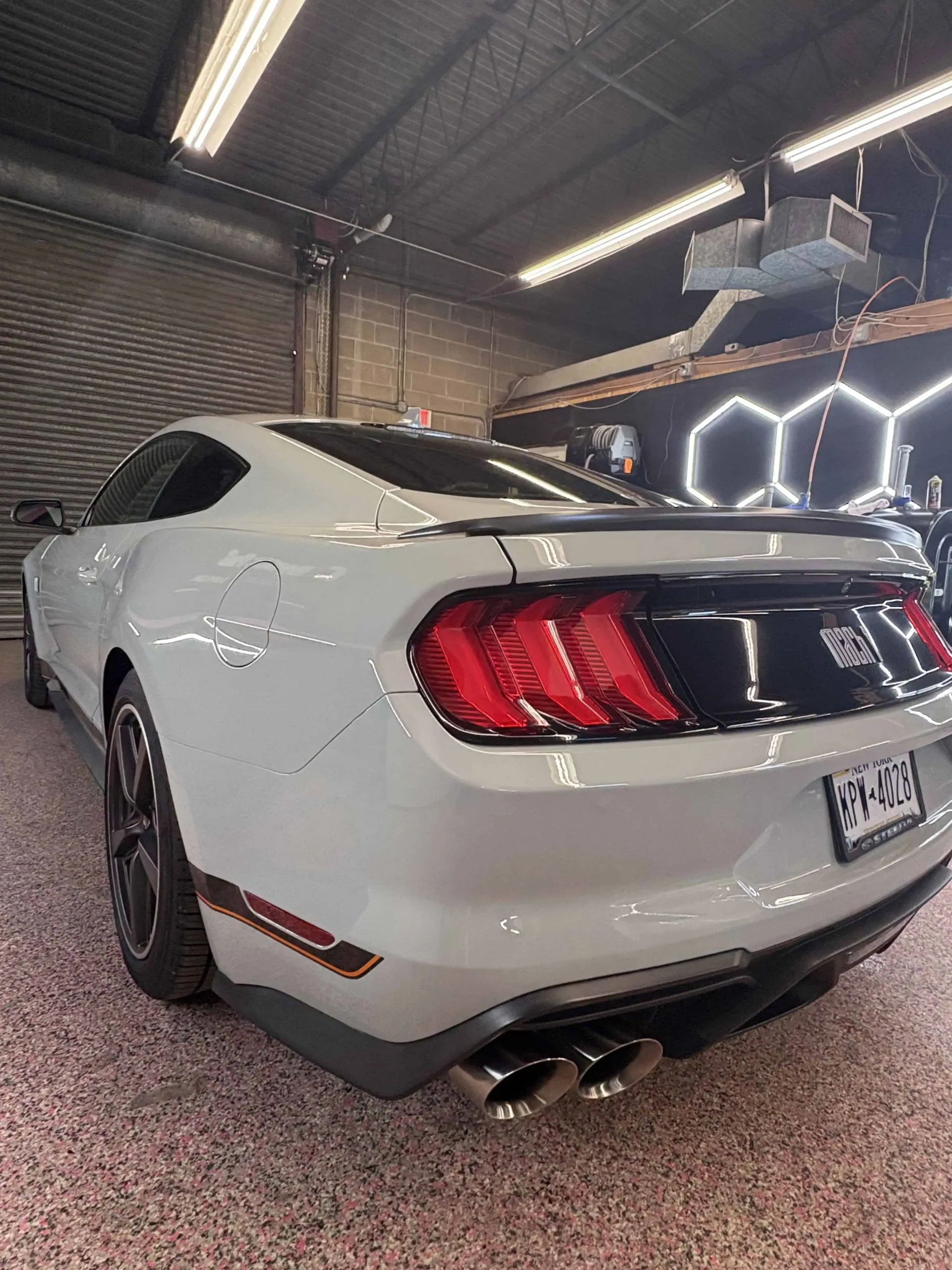 ceramic-pro-babylon-paint-protection-film
