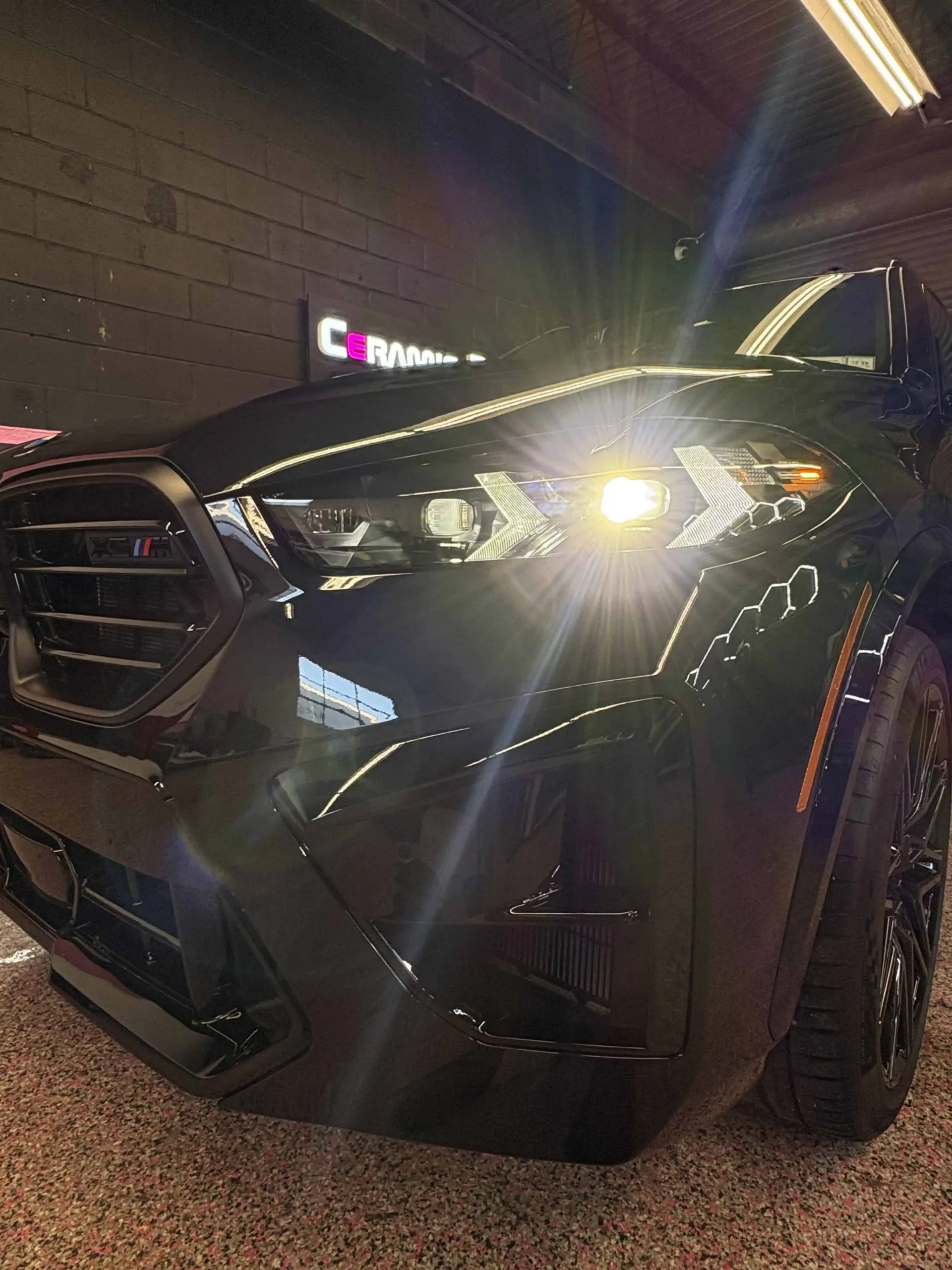 ceramic-pro-babylon-paint-protection-film