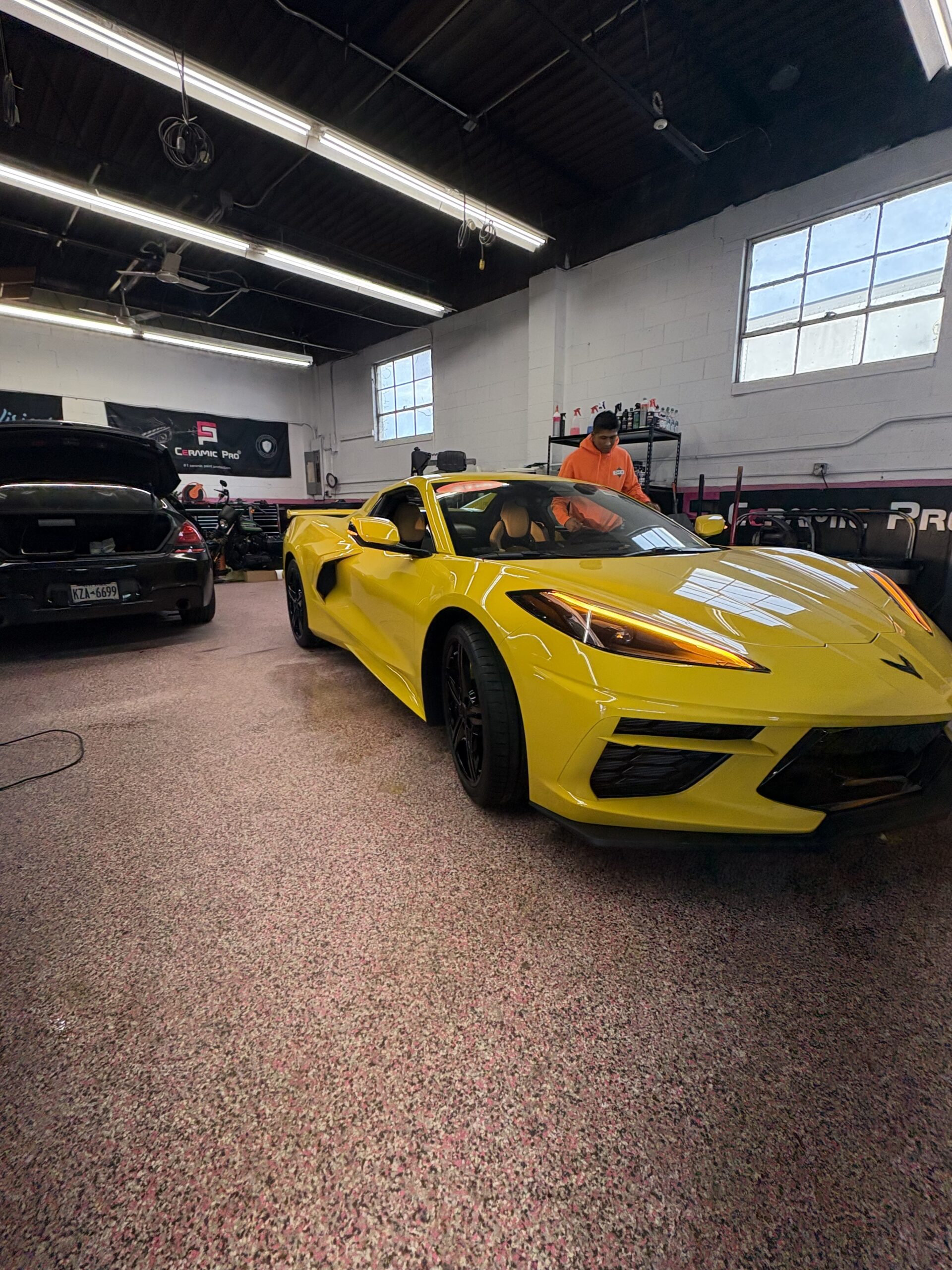ceramic-pro-babylon-wheel-powder-coating