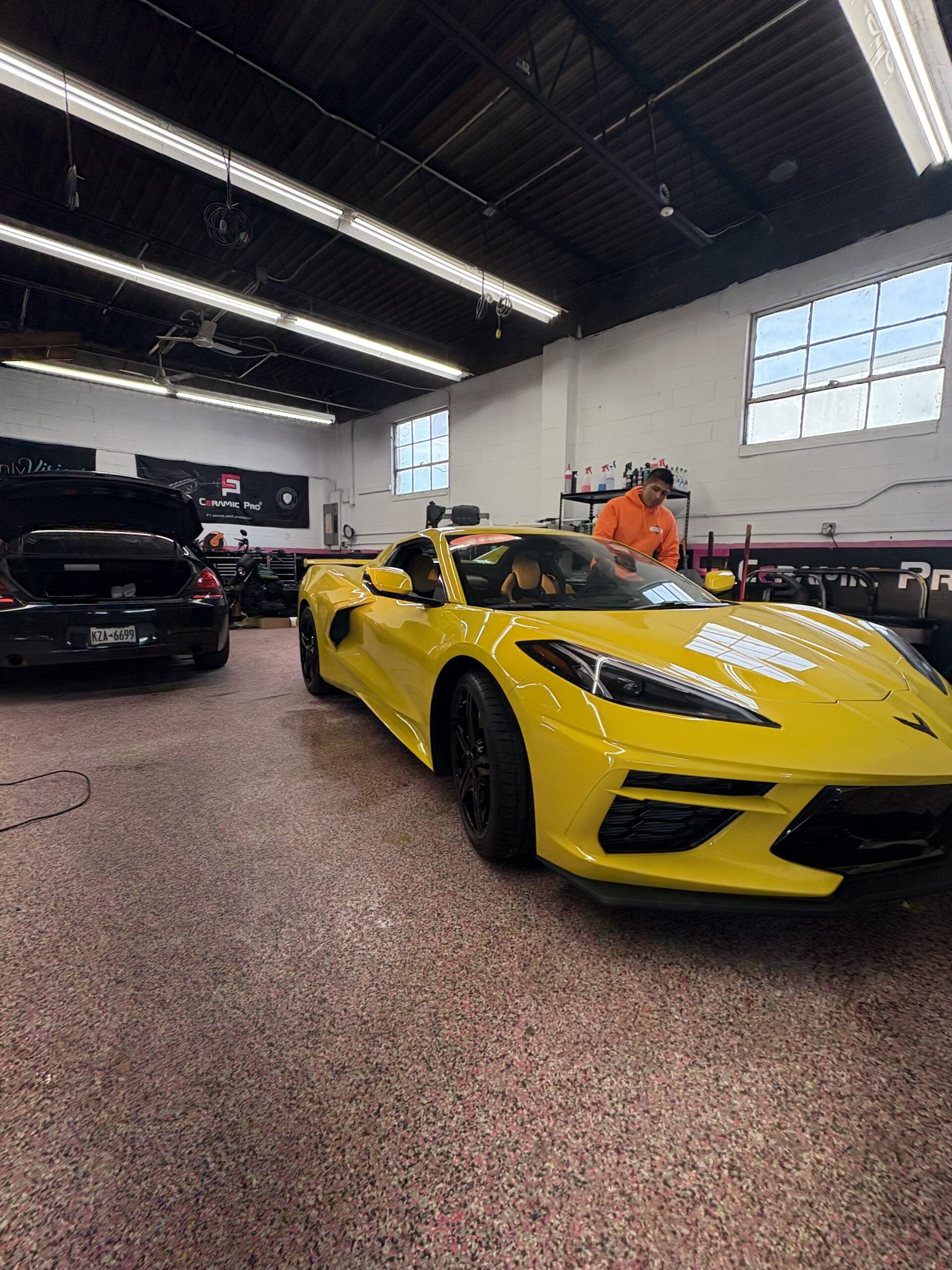ceramic-pro-babylon-wheel-powder-coating