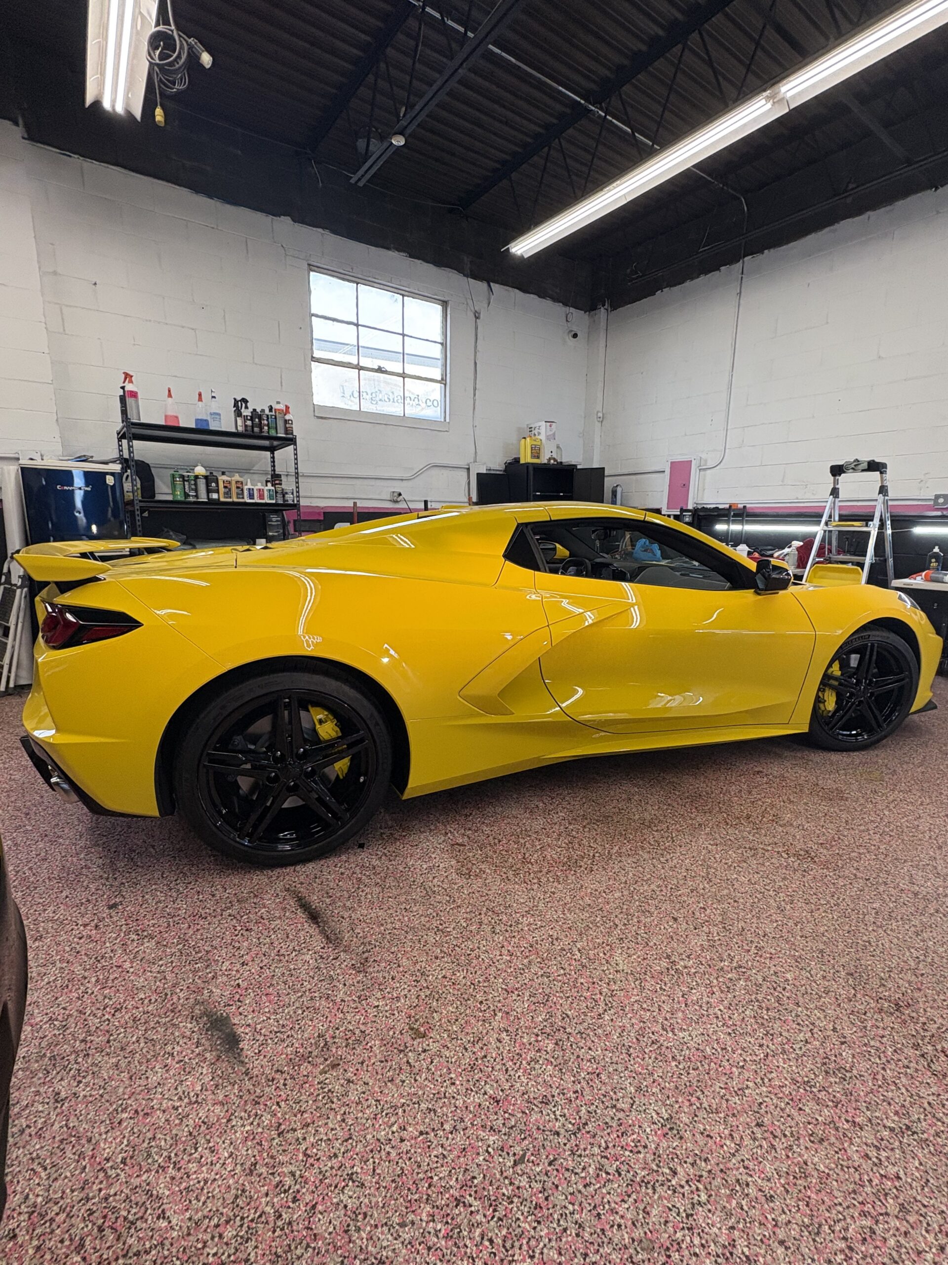 ceramic-pro-babylon-wheel-powder-coating