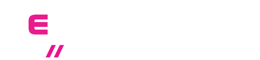 Ceramic Pro Elite Dealer Logo