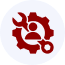 quality-auto-spa-craftmanship-icon