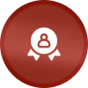 quality-auto-spa-experts-icon