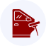 quality-auto-spa-precision-icon