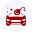 quality-auto-spa-products-icon