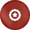 quality-auto-spa-quality-icon
