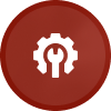 quality-auto-spa-service-icon