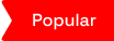 quality-auto-spa-tag-icon