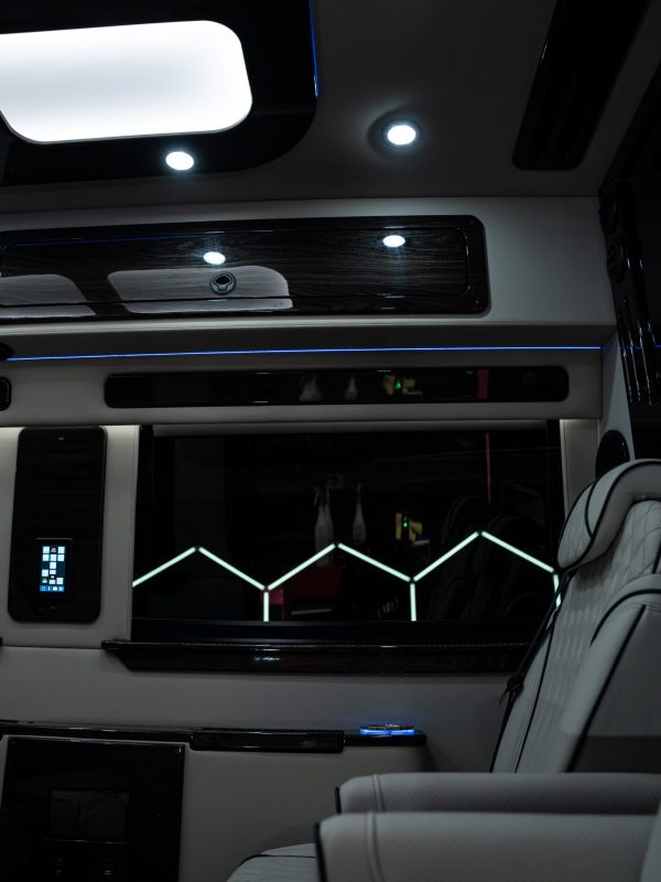 ceramic-pro-babylon-ambient-lighting